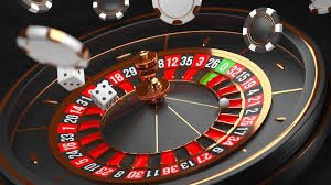 Filipino player spinning slot reels on vip app mobile browser