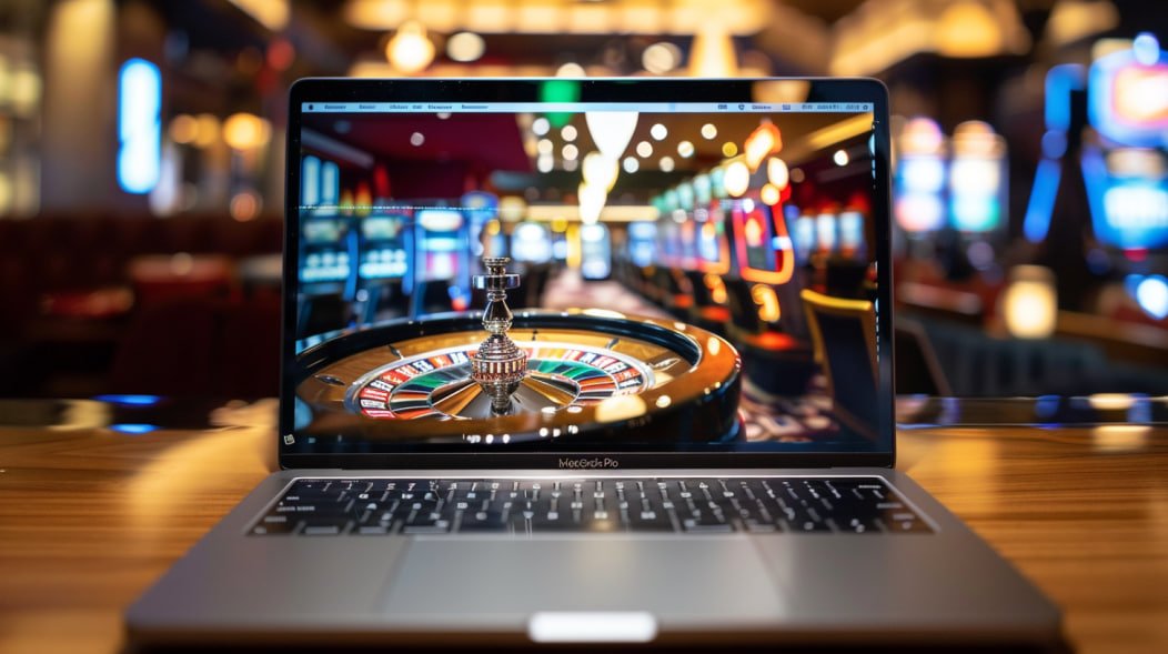 Filipino player browsing sports betting odds on vip app mobile interface