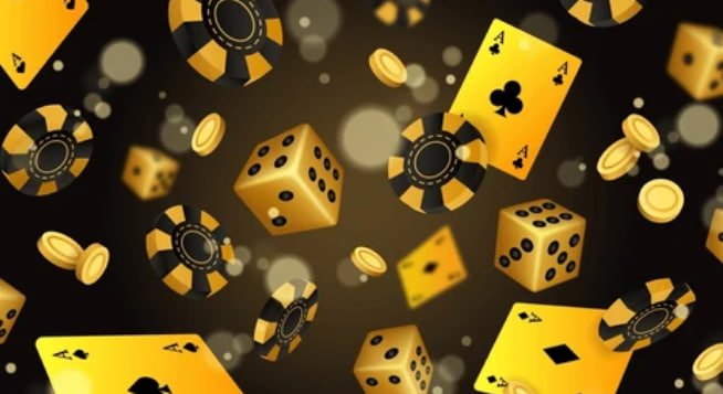 Mobile screen showing vip app wins history and sports betting results for a Filipino player