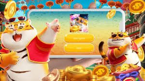 Filipino players enjoying sports betting and casino games on vip app